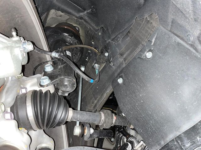 ���Ԃ����S���Ă���肢�������ׂɂ́A�����̒���_�����������܂���B�T�[�r�X�T�|�[�g(�L���ۏ�)�ł͖����_�������񋟂��Ă���A���S�̃J�[���C�t�����߂�������������T�|�[�g�̐��������Ă��܂��B