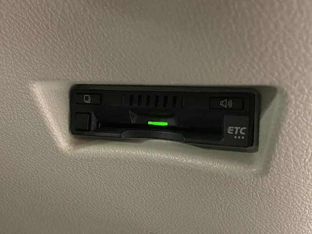 ETC2.0�ւ̊������\�ł�!������@�͏����I�Ɏg�p�ł��Ȃ��Ȃ邩��!?�C�ɂȂ���͂��C�y�ɂ��q�˂�������!!