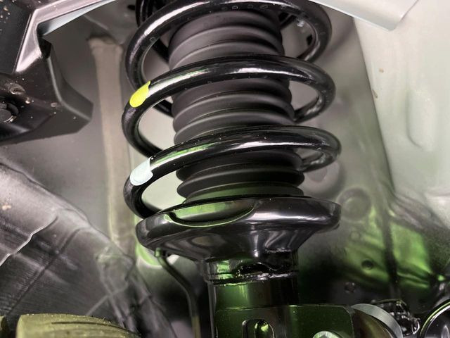 ���Ԃ����S���Ă���肢�������ׂɂ́A�����̒���_�����������܂���B�T�[�r�X�T�|�[�g(�L���ۏ�)�ł͖����_�������񋟂��Ă���A���S�̃J�[���C�t�����߂�������������T�|�[�g�̐��������Ă��܂��B