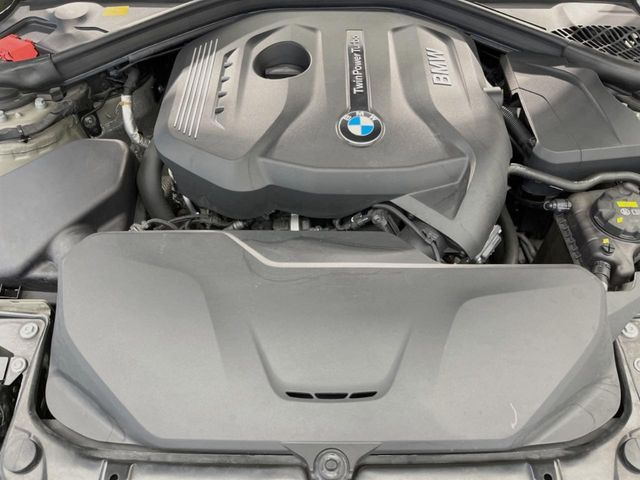 �����X�ł́A�e���[�J�[�̐�p�f�f�e�X�^�[�𓱓��B���Ǝ��i�����e�N�j�J���X�^�b�t���풓���Ă���܂��̂ŁA������̍ۂɂ����S���Ă����p���������܂��B