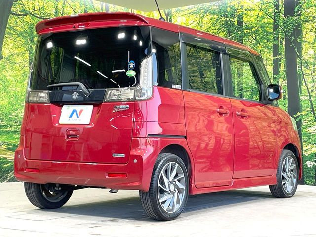 ���S���̃l�N�X�e�[�W���炨���񂹂��\��!�����̓X�܂ɓW�����Ă���N���}���C�ɂȂ�ꍇ���A�Ŋ��̓X�܂ł��������������Ƃ��\�ł�!���񎄂����ɗv�]������������������!���ʓr��p