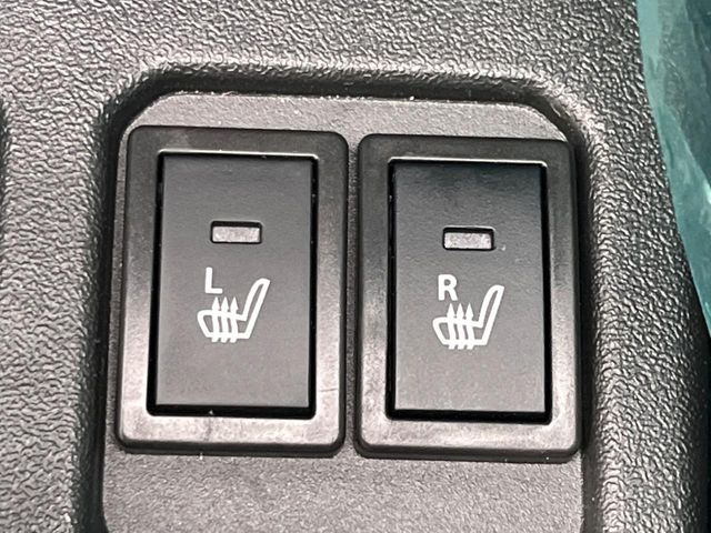 �y�V�[�g�q�[�^�[�z�������ɏd�󂷂�V�[�g�q�[�^�[!�G�A�R����葁�����܂��Ă����̂Ŋ�����̐l�����S�ł��ˁ�G�A�R���̉����͊������邩����A�Ƃ������ɂ����������߂ł��B