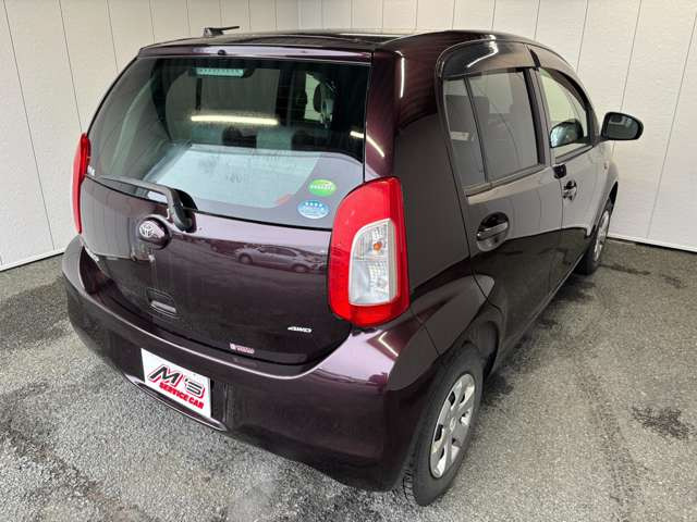 �C�ɂȂ邨�Ԃ͐��񂨋C�ɓ���o�^�����肢�������܂�!