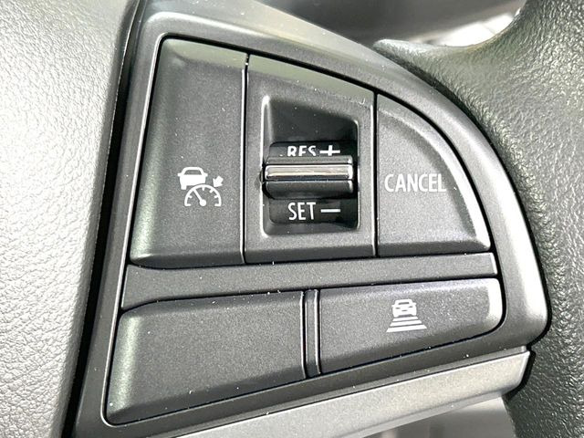 �y�A�_�v�e�B�u�N���[�Y�R���g���[���z�������H�ł̒��������s���y��!!�����ő��x��ۂN���[�Y�R���g���[�����A�Փˌy���V�X�e���ƘA�g���A�O���̎ԗ������m���ĎԊԂ�ۂ悤�ɑ��x���߂��Ă���܂�!!