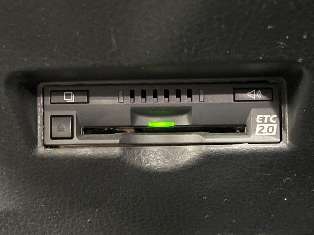 �yETC�z�������H�̗��������X�g���X�Ȃ��ʉ�!�b��̃X�|�b�g��T�[�r�X�G���A�ɑ����u�X�}�[�gIC�v���p���͕K�{�̃A�C�e���ł��B���X�ŃZ�b�g�A�b�v�����{�A���[�ԓ������炷���ɂ����p���������܂�!