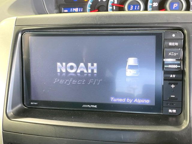 �y�i�r�Q�[�V�����z�g���₷���i�r�ŖړI�n�܂ł�������ē����Ă���܂��B�e��I�[�f�B�I�Đ��@�\���[�����Ă���A���Ԃ̉^�]������Ɋy�����Ȃ�܂�!!