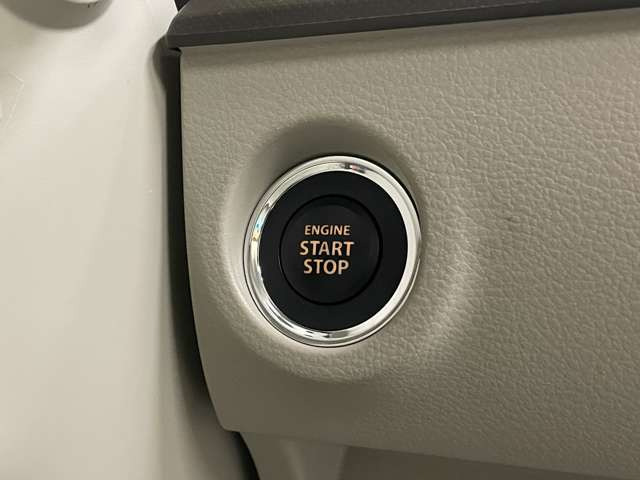 ���Ԃ̋@�\����S�����Ɋւ��ċC�ɂȂ���́A���Ј�x�����X��������!���̏�ŃX�^�b�t���������\�ł�!