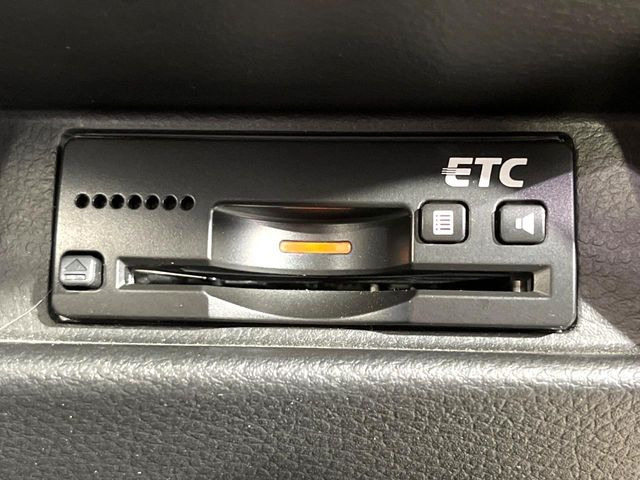 �yETC�z�������H�̗��������X�g���X�Ȃ��ʉ�!�b��̃X�|�b�g��T�[�r�X�G���A�ɑ����u�X�}�[�gIC�v���p���͕K�{�̃A�C�e���ł��B���X�ŃZ�b�g�A�b�v�����{�A���[�ԓ������炷���ɂ����p���������܂�!