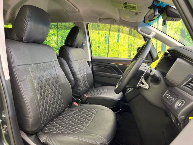 �^�]�ȃV�[�g���͎g�p�������Ȃ��A�ǍD�ȏ�ԂƂȂ��Ă��܂��B�O�I�[�i�[�l�����J�Ɏg���Ă������Ƃ��悭�킩��܂��ˁB