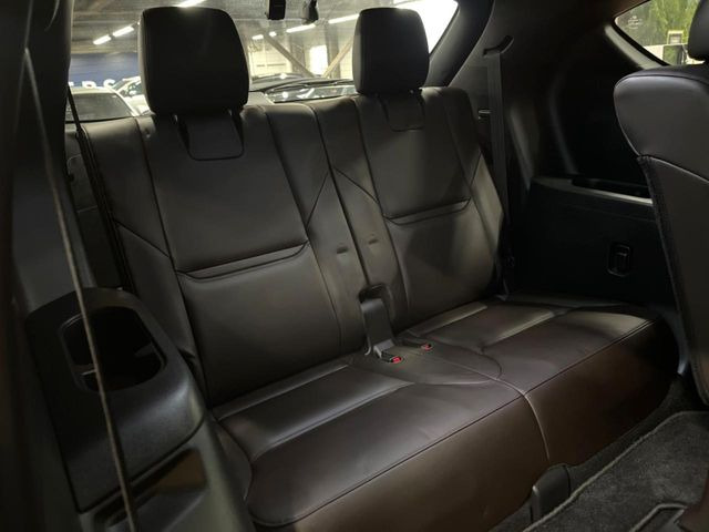 3��ڃV�[�g�͂�������ԗǍD����l�ł��������ƍ����Ē����܂��̂ŁA��l���ł̂��o���������N���N�ł��􂲉Ƒ��ŁA�C�̒m�ꂽ���ԂŁA�h���C�u�ɍs���̂��y���݂ł��ˁ�