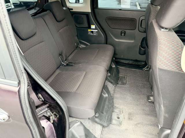 �C�ɂȂ邨�Ԃ�����܂�����E�̓d�b�ԍ����璼�ڂ��X�ɂ��₢���킹���������B�x�����@����ԗ����A��Ԃ܂łȂ�ł������������Ē����܂��B�X�^�b�t�ꓯ���A�����҂����Ă���܂��B