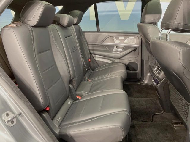 ���㕔���Ȃ��C�ɂȂ�悤�ȃL�Y�E�����ւ��蓙�A�傫�ȃ_���[�W�͂Ȃ��A�ǍD�ȏ�Ԃł��B