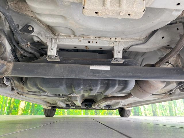 ����肪���ꂢ�Ȃ����ɁA�h�K���H�̎{�H���I�X�X���B�~��n��͂������A���ݕ��ɂ��Z���̕���A��Ń}�����E�E�B���^�[�X�|�[�c���������ɂ��D�]���������Ă���܂��B