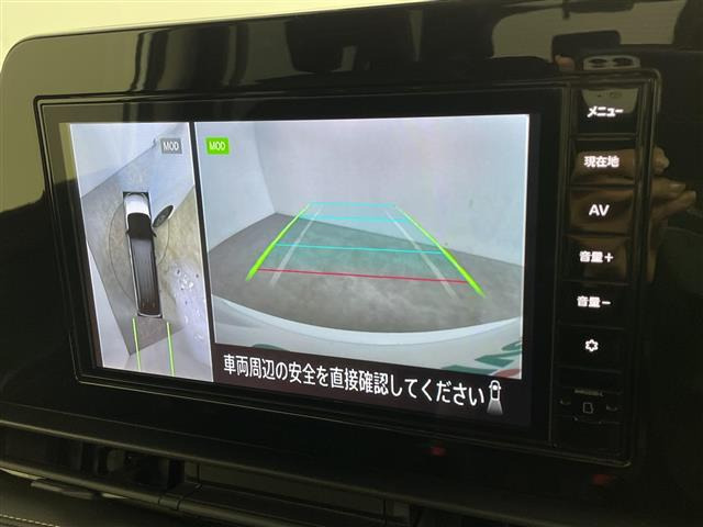 セレナ1.4 e-POWER ハイウェイスターV