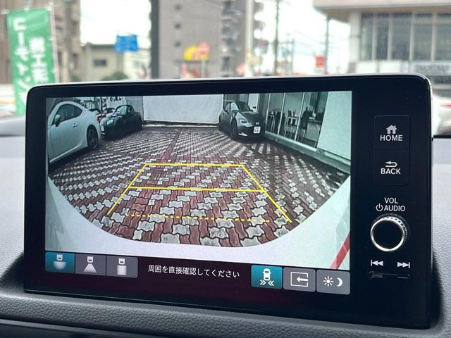 �y�o�b�N�J�����z���Ԏ��Ɍ�������A���^�C���f���Ŋm�F�ł��܂��B��^���Ǝ{�݂◧�̒��ԏ�ł̒��Ԏ���A��Ԃ̃o�b�N���ɑ劈��!�^�]�X�L���Ɋւ�炸�A����K�{�ƂȂ��������̂ЂƂł�!