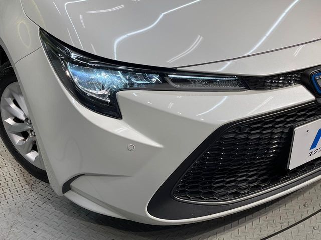 �yLED�w�b�h���C�g�z���V����ԑ��s�����ǍD�Ȏ��E���m�ۂ����S���ĉ^�]�ł��鍂�P�xLED�w�b�h���C�g�𑕔�!�_�����x�������A����d�͂��}�����Ă��܂��B