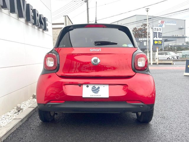 �����X�ł͑�O�ҋ@�ւɂ��ԗ��i���Ӓ�𓱓����A�C�����Ԃ�r���B�Ӓ菑�����s����܂��̂ŁA�ς��ƌ��������ł͕�����Ȃ��ӏ��܂Ŕ[��������ł��������������܂��B���ꕔ�����{�̏ꍇ���������܂��B