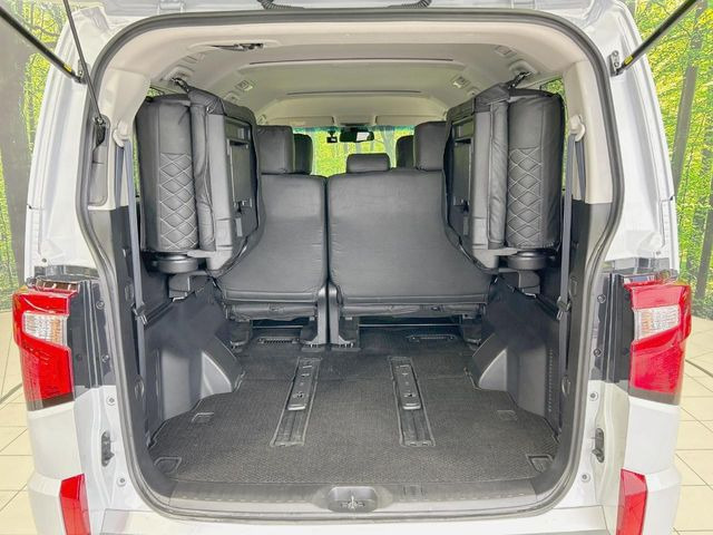 ���N���[���ȏ�Ԃ��L�[�v���������q�l�ɂ́w�i�m�]�[���R�[�g�x����������!�R���i�E�C���X�΍��A���ہE���L�Ɍ��ʂ𔭊��������̕��ɂ��D�]���������Ă���܂��B