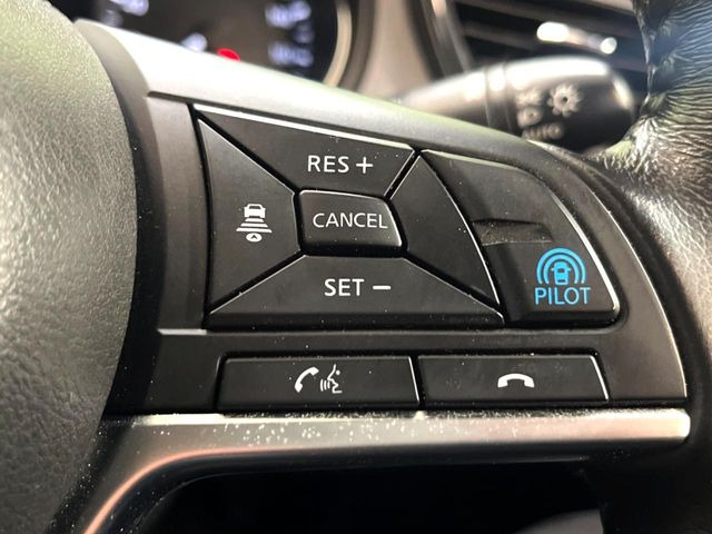 �y�v���p�C���b�g�z�������H�ł̒��������s���y��!!�a�؎��Ə��񑖍s�̃V�[���ŁA�A�N�Z���E�u���[�L�E�X�e�A�����O�������Ő��䂵�A�������^�]�̕��S���y�����Ă���܂���