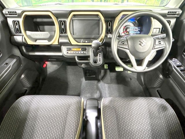 �O���[�v���݌ɐ���30,000��!!�S���̌n��X���烁�[�J�[�E�Ԏ��킸���Љ�o����̂ŁA���Ȃ��Ƀs�b�^���̂��Ԃ�������͂��ł���܂��͂��₢���킹��������