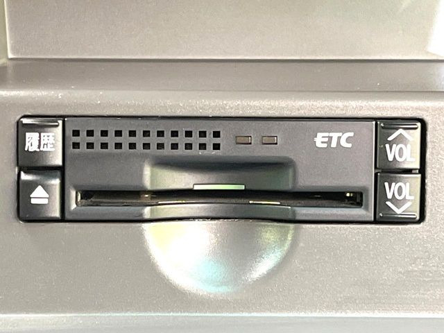 �yETC�z�������H�̗��������X�g���X�Ȃ��ʉ�!�b��̃X�|�b�g��T�[�r�X�G���A�ɑ����u�X�}�[�gIC�v���p���͕K�{�̃A�C�e���ł��B���X�ŃZ�b�g�A�b�v�����{�A���[�ԓ������炷���ɂ����p���������܂�!