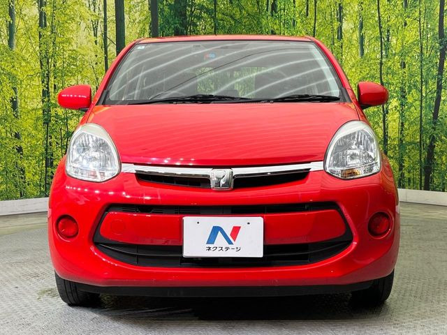 ���Ђł́A�S�ԁw�C�����Ȃ��x�̂��Ԃ̂ݎ�舵���Ă���܂��B��C�o�C���[�ɂ�錵�I�����d����̌�A���Ɍ�̎ԗ��`�F�b�N���s���A�l�N�X�e�[�W���F�肵�����i���Ȓ��ÎԂ����񋟂��Ă���܂��B