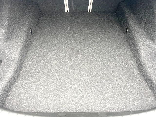 ���g�����N���[��:����L������e�X�y�[�X!���ꂾ���̍L��������΂��������⃌�W���[�Ȃǂɂ��œK�ł�!�g�p�������Ȃ����ꂢ�ȏ�Ԃ��ێ����Ă���܂��B