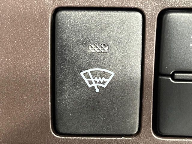 �y����n�d�l�z�~��̗₦���݂��������n���~��n��ɂ��Z���̕��͂������A�X�L�[��X�m�{�ȂǃE�B���^�[�X�|�[�c���y���݂������ɂ͕K�{�̑���!����̂Ɩ����̂ł͈��S�����Ⴂ�܂�!