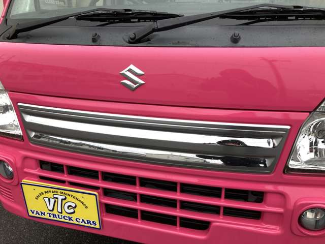 ���X�g�����ɂ�ɂ����l�������ɓW���ꂪ����܂�!�X�����ˎs����1����19-2