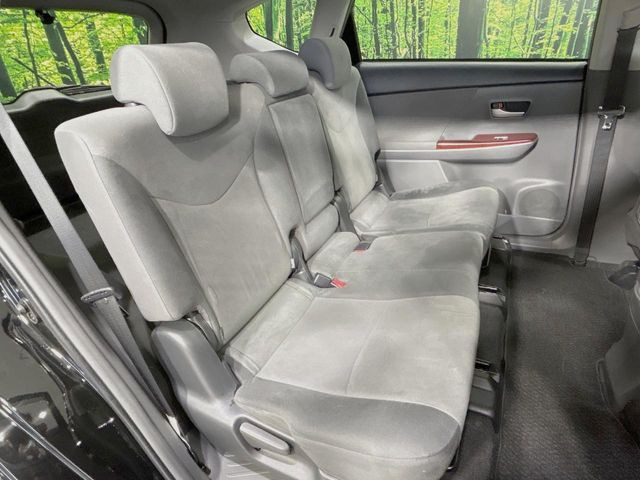 �㕔���Ȃ��C�ɂȂ�悤�ȃL�Y�E�����ւ��蓙�A�傫�ȃ_���[�W�͂Ȃ��A�ǍD�ȏ�Ԃł��B