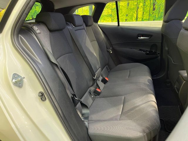 �㕔���Ȃ��C�ɂȂ�悤�ȃL�Y�E�����ւ��蓙�A�傫�ȃ_���[�W�͂Ȃ��A�ǍD�ȏ�Ԃł��B