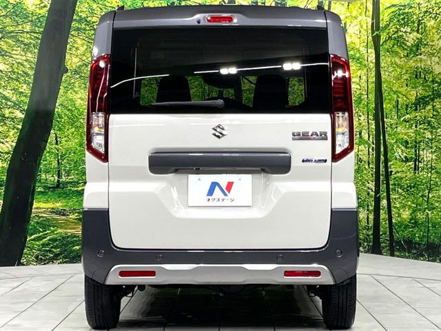 ���S�̍Œ�10�N�E���s�������ۏ�(�L��)�����p�ӁB�ۏؓ��e���[���͂������A�����_��&�I�C��������A�N�����x�̑S���E24���ԃ��[�h�T�[�r�X���t�т���Ă���܂��̂ł����S�������B