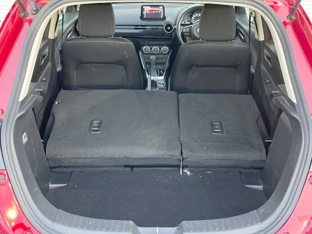 ��Ȃ��i�[����ƁA���ꂾ���̍L����!�V�[���ɍ��킹���V�[�g�A�����W�ŁA�傫�ȉו����ςނ��Ƃ��o���܂���