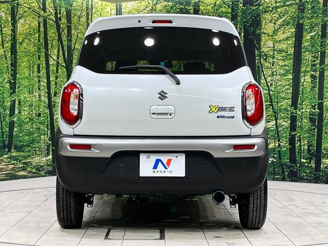 ���S�̍Œ�10�N�E���s�������ۏ�(�L��)�����p�ӁB�ۏؓ��e���[���͂������A�����_��&�I�C��������A�N�����x�̑S���E24���ԃ��[�h�T�[�r�X���t�т���Ă���܂��̂ł����S�������B