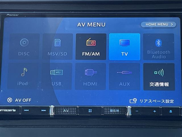 フリード+1.5 ハイブリッド G ホンダセンシング 4WD