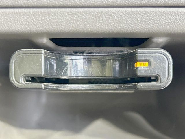 �yETC�z�������H�̗��������X�g���X�Ȃ��ʉ�!�b��̃X�|�b�g��T�[�r�X�G���A�ɑ����u�X�}�[�gIC�v���p���͕K�{�̃A�C�e���ł��B���X�ŃZ�b�g�A�b�v�����{�A���[�ԓ������炷���ɂ����p���������܂�!