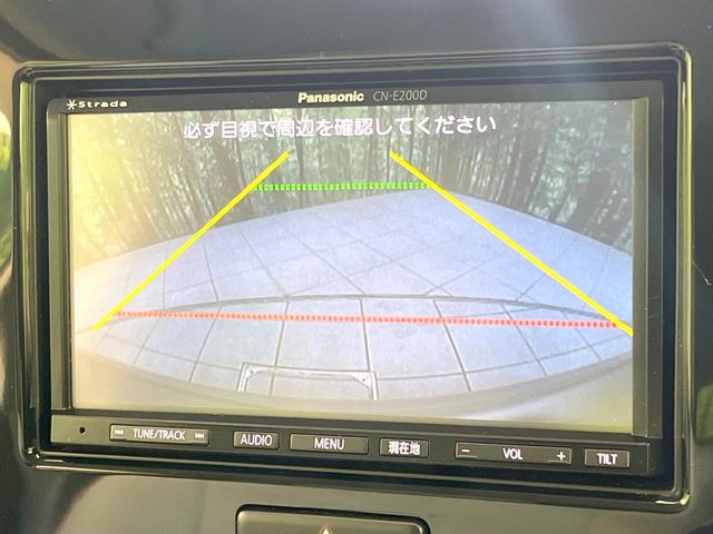 �y�o�b�N�J�����z���Ԏ��Ɍ�������A���^�C���f���Ŋm�F�ł��܂��B��^���Ǝ{�݂◧�̒��ԏ�ł̒��Ԏ���A��Ԃ̃o�b�N���ɑ劈��!�^�]�X�L���Ɋւ�炸�A����K�{�ƂȂ��������̂ЂƂł�!