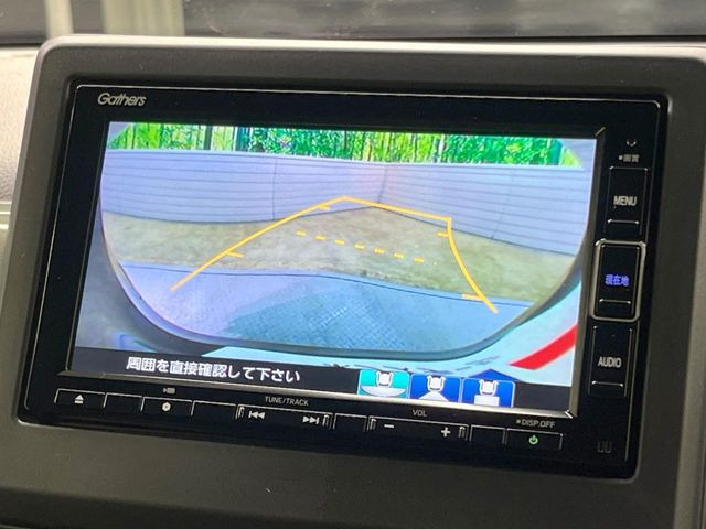 �y�o�b�N�J�����z���Ԏ��Ɍ�������A���^�C���f���Ŋm�F�ł��܂��B��^���Ǝ{�݂◧�̒��ԏ�ł̒��Ԏ���A��Ԃ̃o�b�N���ɑ劈��!�^�]�X�L���Ɋւ�炸�A����K�{�ƂȂ��������̂ЂƂł�!