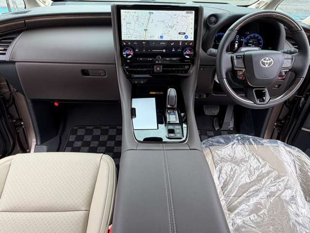 14�C���`�f�B�X�v���C�I�[�f�B�I(�^�b�`�p�l���f�B�X�v���C)�ETV�EUSB�E�u���[�g�D�[�X�EETC�B