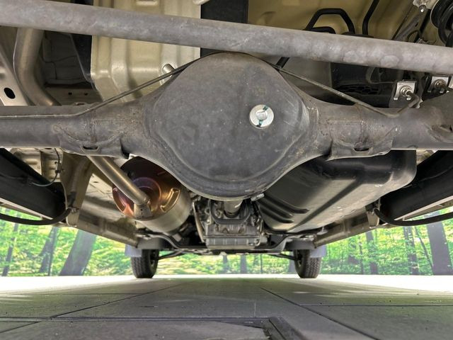 ����肪���ꂢ�Ȃ����ɁA�h�K���H�̎{�H���I�X�X���B�~��n��͂������A���ݕ��ɂ��Z���̕���A��Ń}�����E�E�B���^�[�X�|�[�c���������ɂ��D�]���������Ă���܂��B