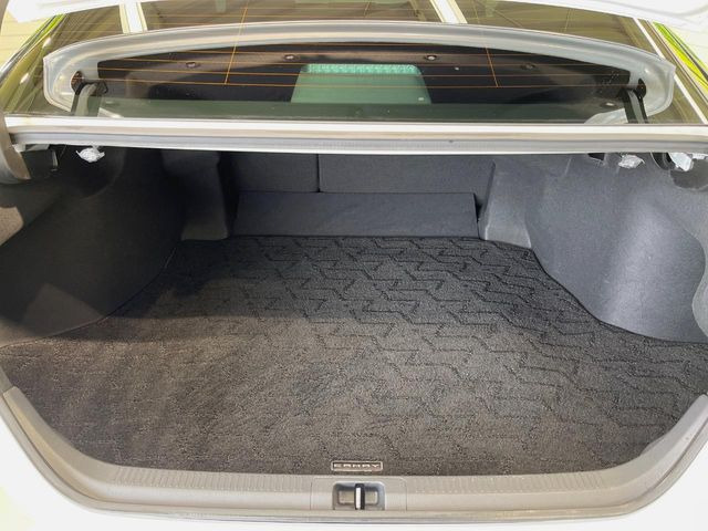 ���N���[���ȏ�Ԃ��L�[�v���������q�l�ɂ́w�i�m�]�[���R�[�g�x����������!�R���i�E�C���X�΍��A���ہE���L�Ɍ��ʂ𔭊��������̕��ɂ��D�]���������Ă���܂��B