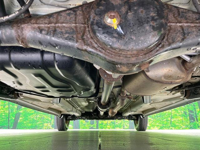 ����肪���ꂢ�Ȃ����ɁA�h�K���H�̎{�H���I�X�X���B�~��n��͂������A���ݕ��ɂ��Z���̕���A��Ń}�����E�E�B���^�[�X�|�[�c���������ɂ��D�]���������Ă���܂��B