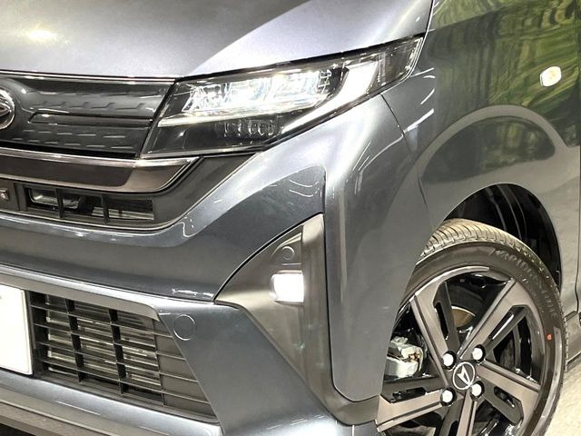 �yLED�w�b�h���C�g�z���V����ԑ��s�����ǍD�Ȏ��E���m�ۂ����S���ĉ^�]�ł��鍂�P�xLED�w�b�h���C�g�𑕔�!�_�����x�������A����d�͂��}�����Ă��܂��B