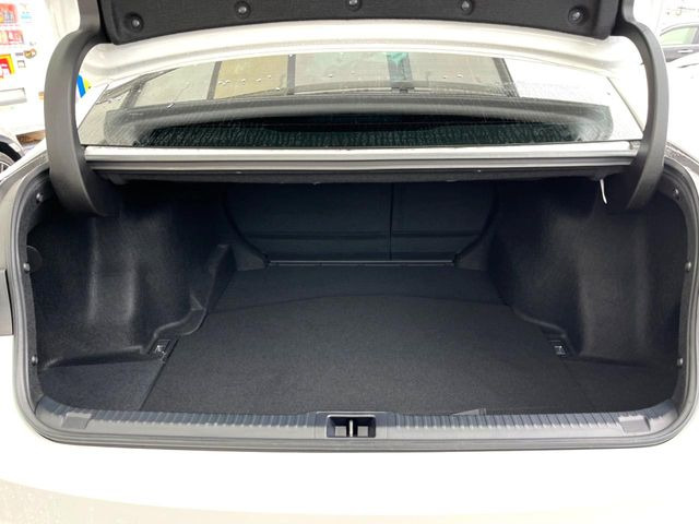 ���N���[���ȏ�Ԃ��L�[�v���������q�l�ɂ́w�i�m�]�[���R�[�g�x����������!�R���i�E�C���X�΍��A���ہE���L�Ɍ��ʂ𔭊��������̕��ɂ��D�]���������Ă���܂��B