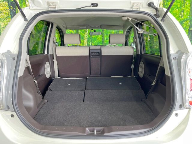 ��Ȃ��i�[����ƁA���ꂾ���̍L����!�V�[���ɍ��킹���V�[�g�A�����W�ŁA�傫�ȉו����ςނ��Ƃ��o���܂���