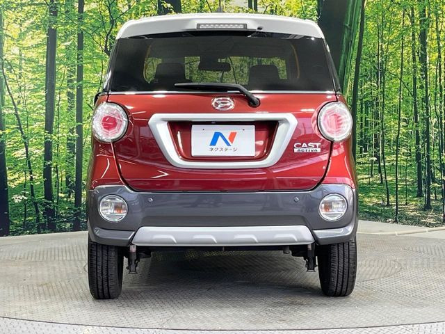 ���S�̍Œ�10�N�E���s�������ۏ�(�L��)�����p�ӁB�ۏؓ��e���[���͂������A�����_��&�I�C��������A�N�����x�̑S���E24���ԃ��[�h�T�[�r�X���t�т���Ă���܂��̂ł����S�������B