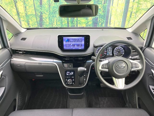 �O���[�v���݌ɐ���30,000��!!�S���̌n��X���烁�[�J�[�E�Ԏ��킸���Љ�o����̂ŁA���Ȃ��Ƀs�b�^���̂��Ԃ�������͂��ł���܂��͂��₢���킹��������