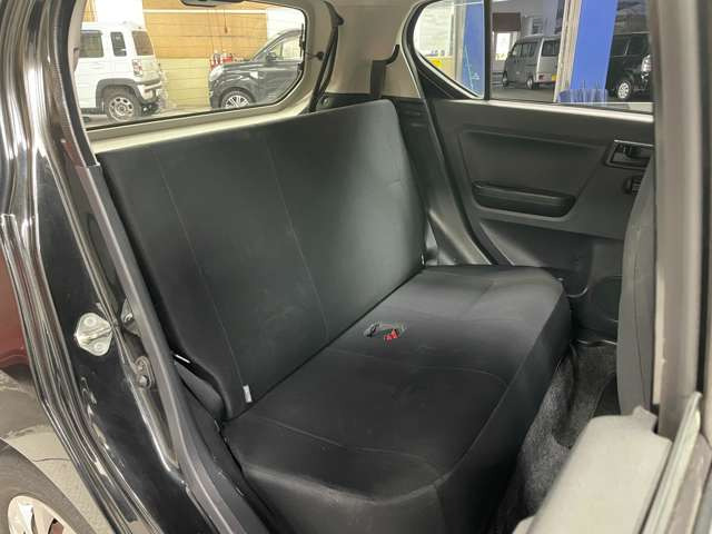 �L�X�����㕔���ȂŁA��l������Ă��X�g���X�Ȃ������O�h���C�u���y���߂܂�!