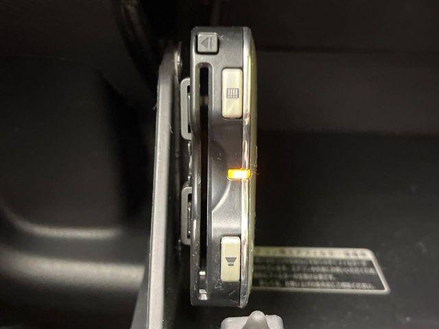 �yETC�z�������H�̗��������X�g���X�Ȃ��ʉ�!�b��̃X�|�b�g��T�[�r�X�G���A�ɑ����u�X�}�[�gIC�v���p���͕K�{�̃A�C�e���ł��B���X�ŃZ�b�g�A�b�v�����{�A���[�ԓ������炷���ɂ����p���������܂�!