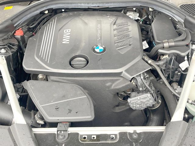 �����X�ł́A�e���[�J�[�̐�p�f�f�e�X�^�[�𓱓��B���Ǝ��i�����e�N�j�J���X�^�b�t���풓���Ă���܂��̂ŁA������̍ۂɂ����S���Ă����p���������܂��B